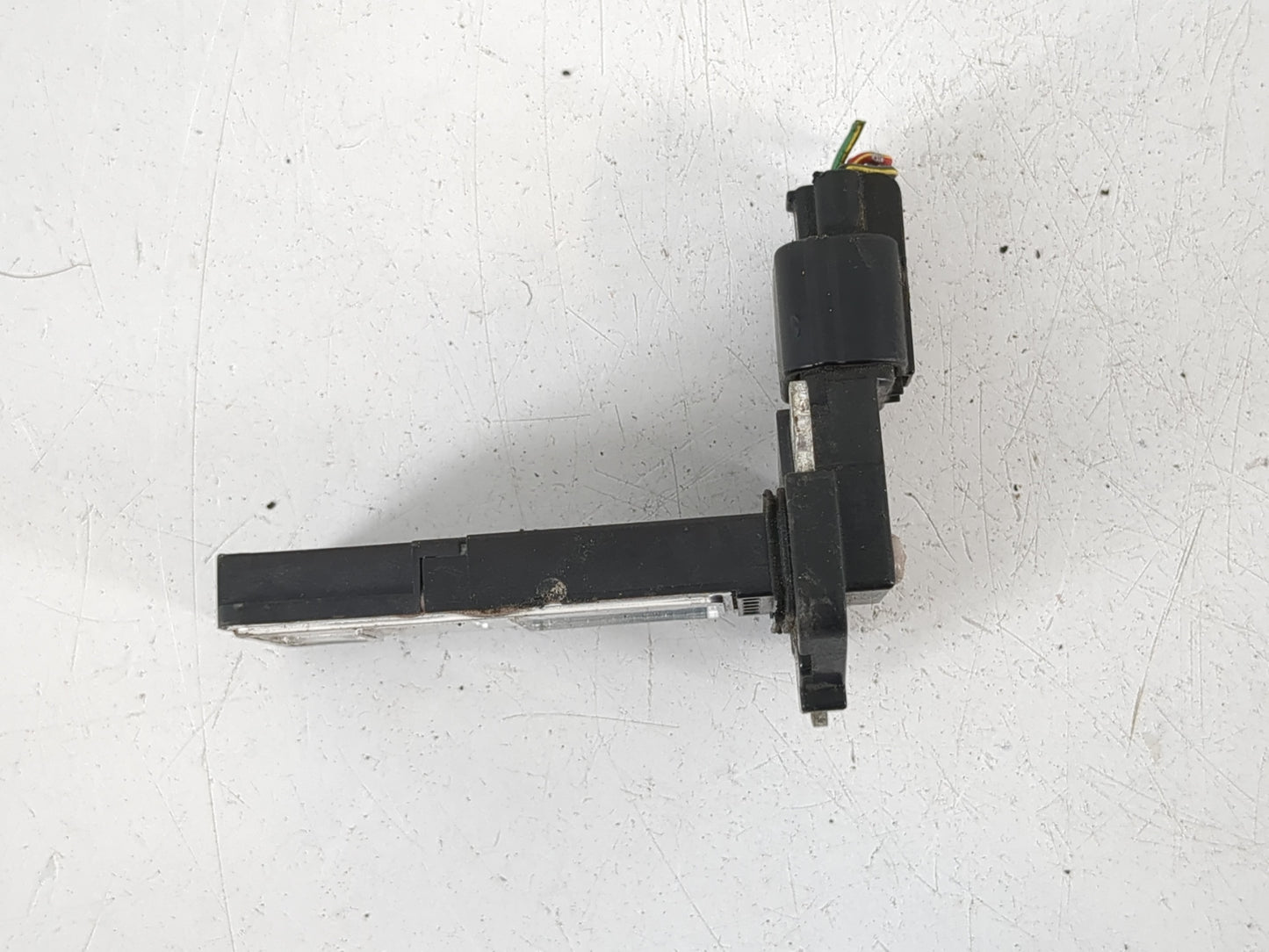 2013-2022 Honda Accord Mass Air Flow Meter Maf - Oemusedautoparts1.com