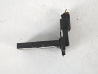 2013-2022 Honda Accord Mass Air Flow Meter Maf - Oemusedautoparts1.com