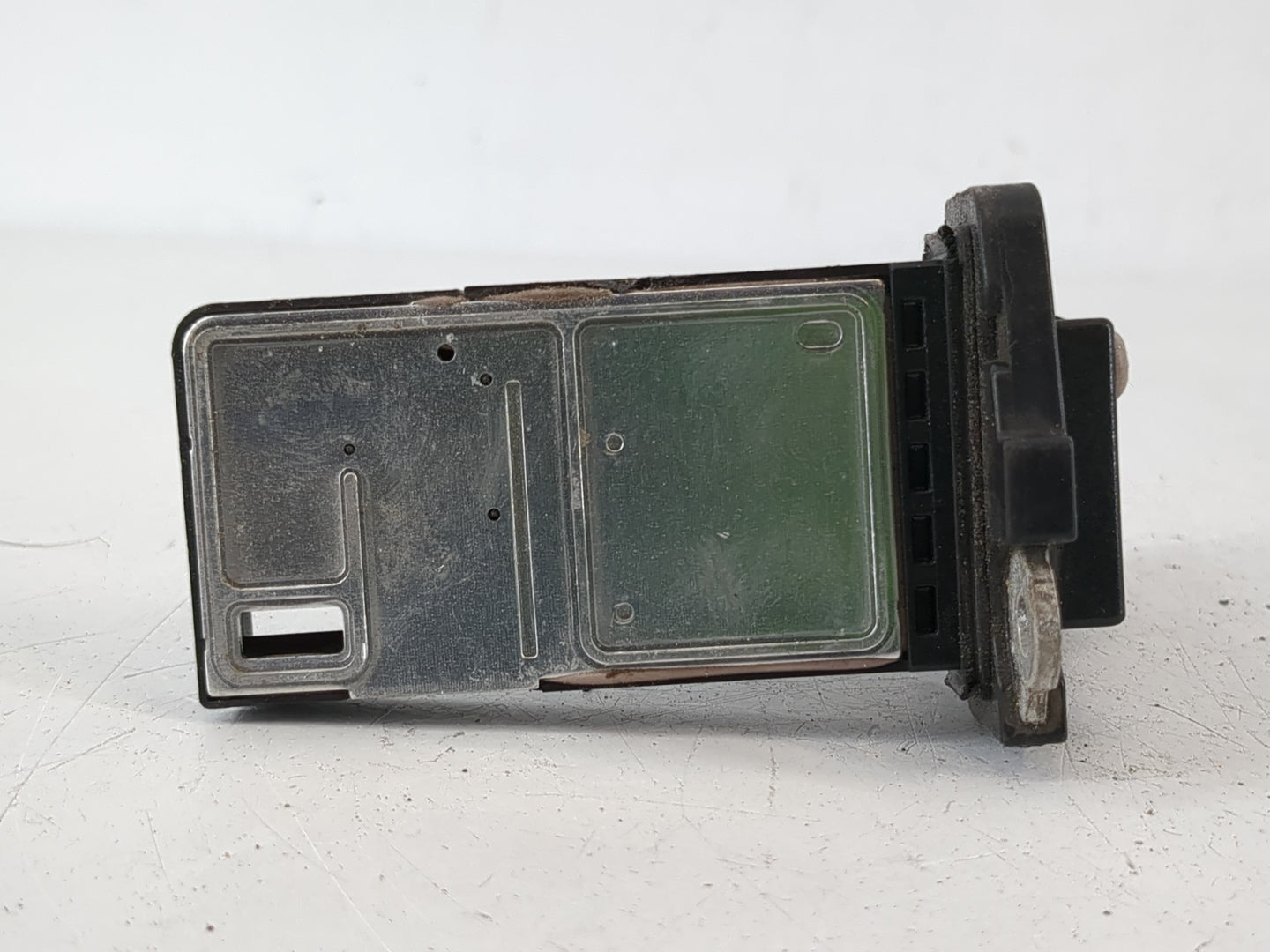 2013-2022 Honda Accord Mass Air Flow Meter Maf - Oemusedautoparts1.com