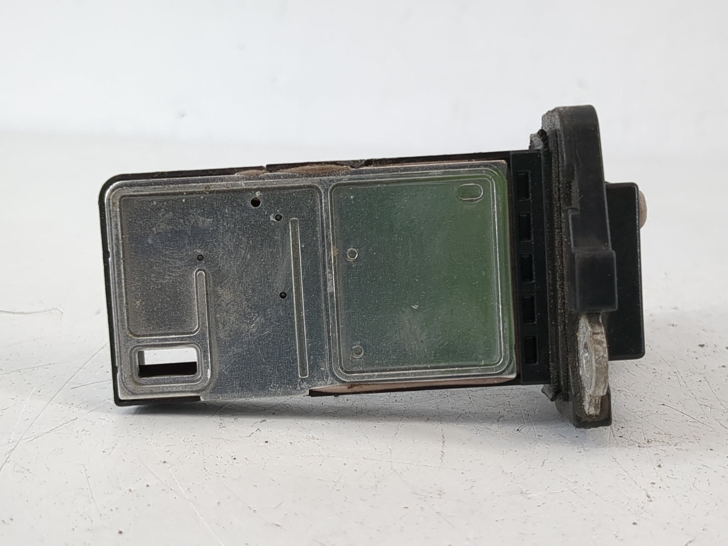 2013-2022 Honda Accord Mass Air Flow Meter Maf - Oemusedautoparts1.com