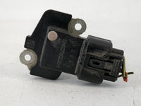 2013-2022 Honda Accord Mass Air Flow Meter Maf - Oemusedautoparts1.com