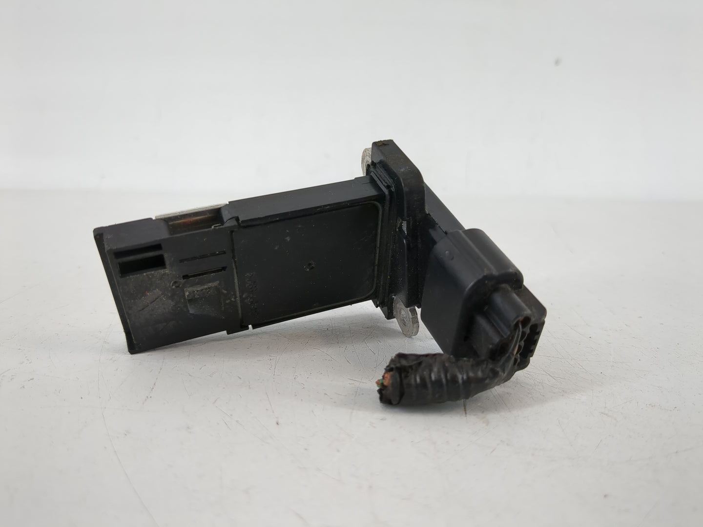 2013-2022 Honda Accord Mass Air Flow Meter Maf - Oemusedautoparts1.com