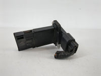 2013-2022 Honda Accord Mass Air Flow Meter Maf - Oemusedautoparts1.com