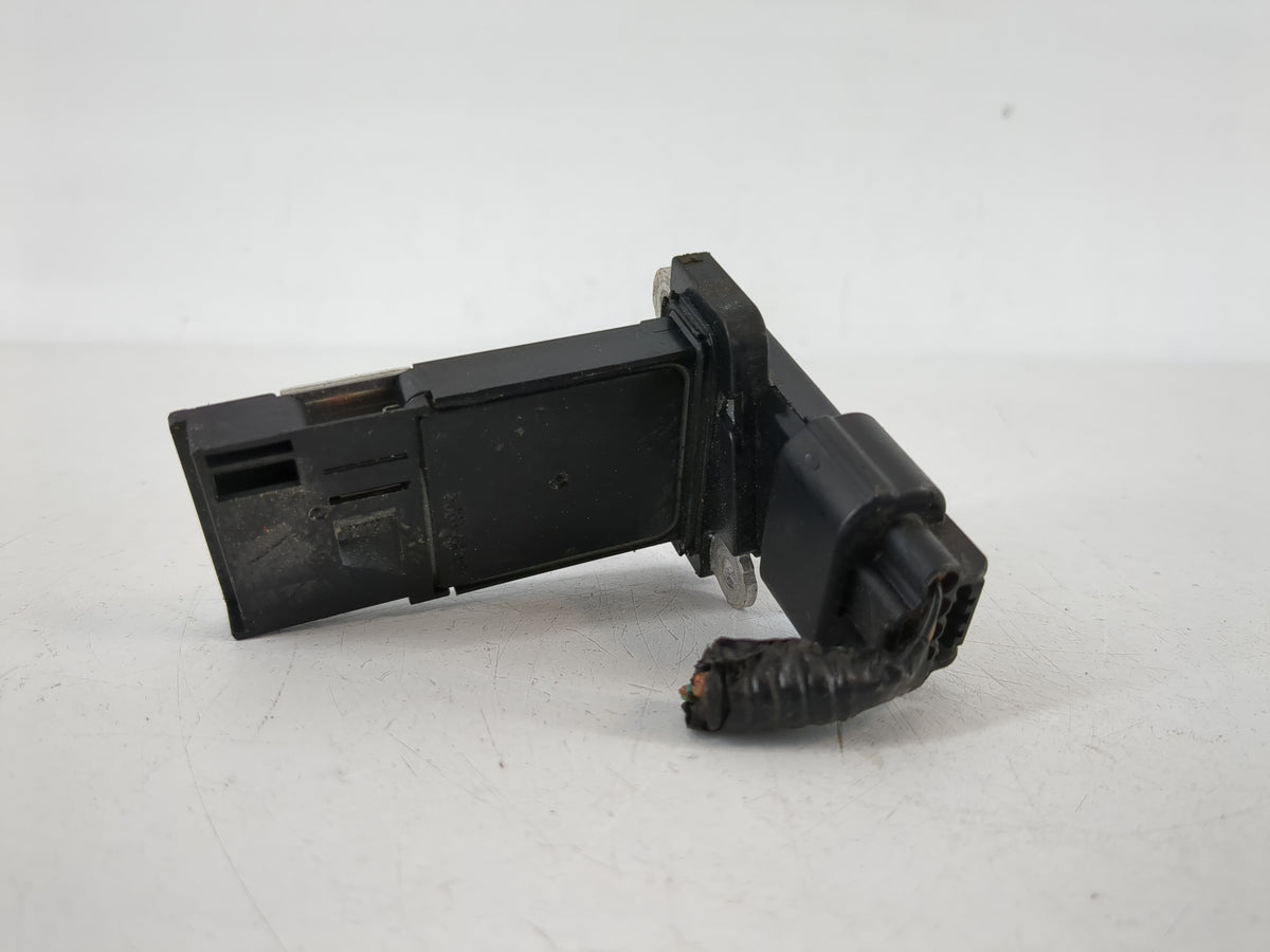 2013-2022 Honda Accord Mass Air Flow Meter Maf Sensor 1153333 - Oemusedautoparts1.com