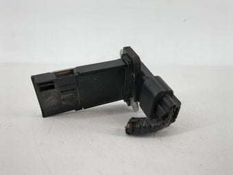 compare product 2013-2022 Honda Accord Mass Air Flow Meter Maf Sensor 1153333