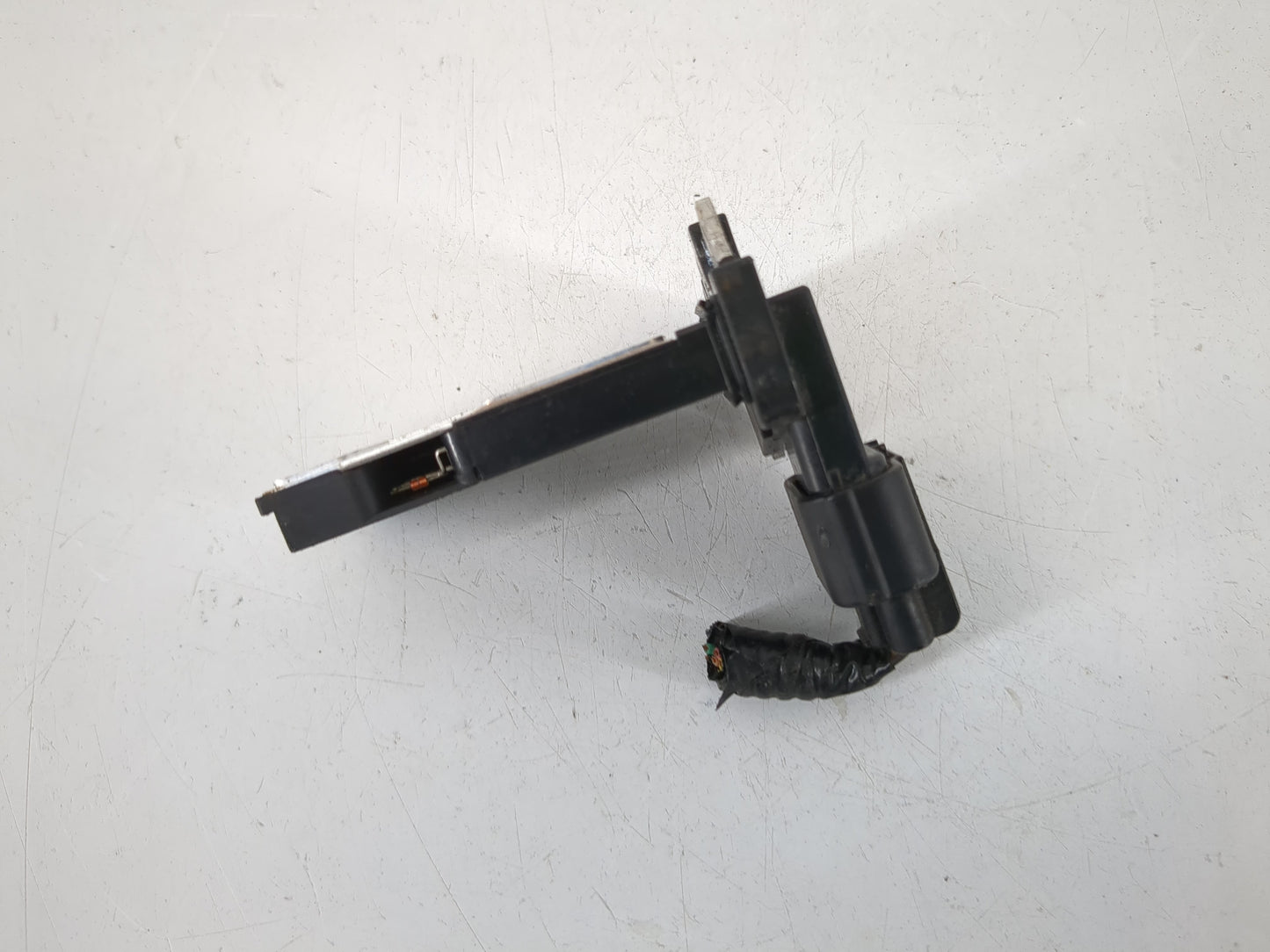 2013-2022 Honda Accord Mass Air Flow Meter Maf - Oemusedautoparts1.com