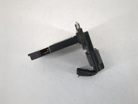 2013-2022 Honda Accord Mass Air Flow Meter Maf Sensor 1153333 - Oemusedautoparts1.com