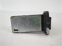 2013-2022 Honda Accord Mass Air Flow Meter Maf - Oemusedautoparts1.com