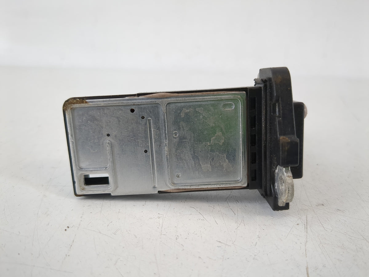 2013-2022 Honda Accord Mass Air Flow Meter Maf Sensor 1153333 - Oemusedautoparts1.com