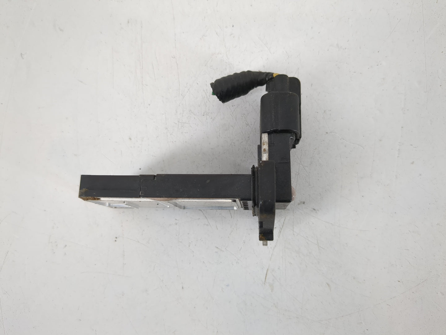 2013-2022 Honda Accord Mass Air Flow Meter Maf - Oemusedautoparts1.com