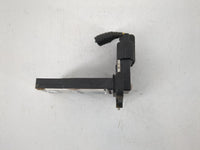 2013-2022 Honda Accord Mass Air Flow Meter Maf Sensor 1153333 - Oemusedautoparts1.com