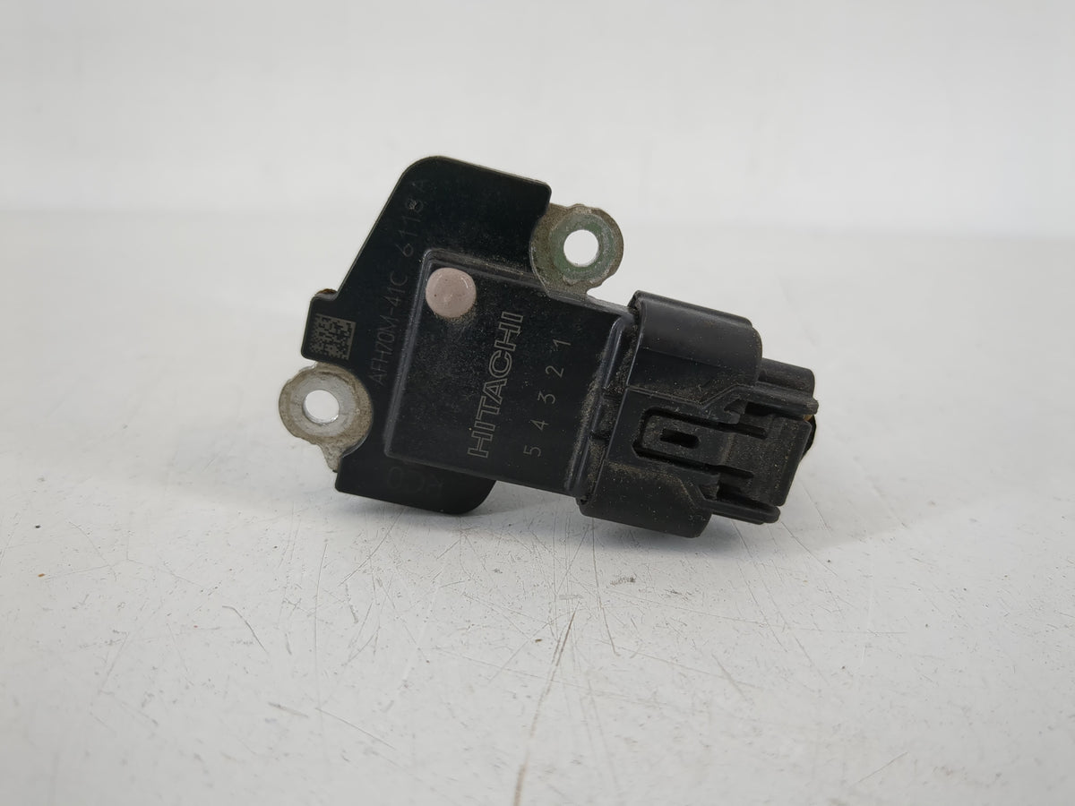 2013-2022 Honda Accord Mass Air Flow Meter Maf Sensor 1153333 - Oemusedautoparts1.com