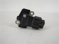 2013-2022 Honda Accord Mass Air Flow Meter Maf Sensor 1153333 - Oemusedautoparts1.com