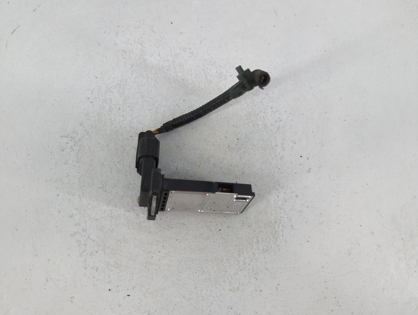 2013-2022 Honda Accord Mass Air Flow Meter Maf - Oemusedautoparts1.com