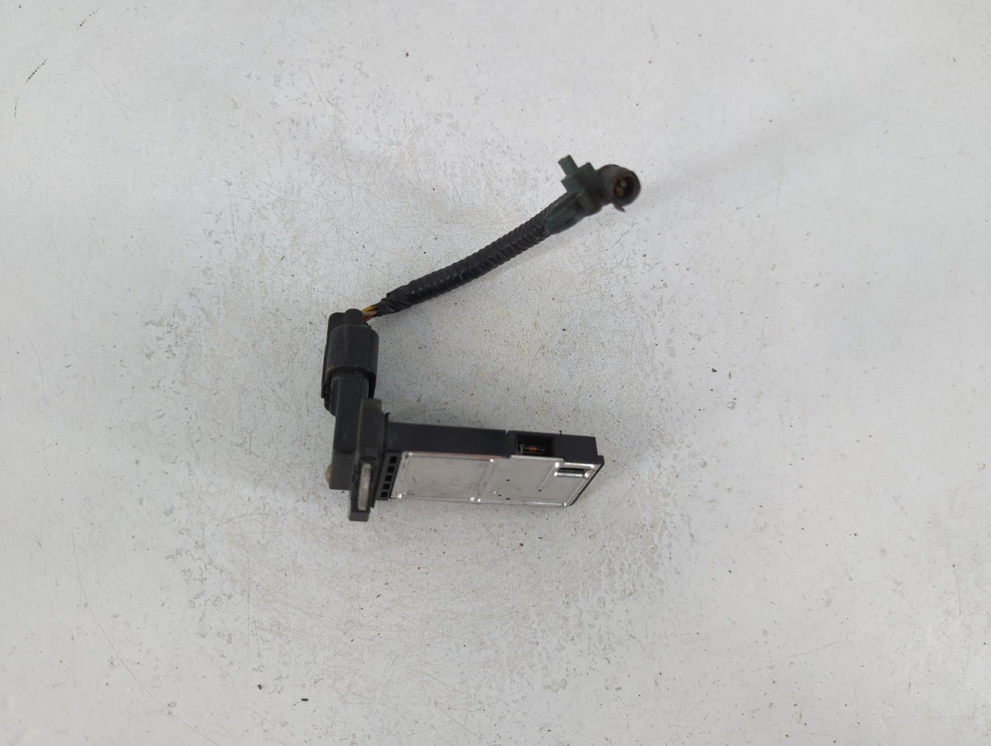 2013-2022 Honda Accord Mass Air Flow Meter Maf - Oemusedautoparts1.com