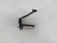 2013-2022 Honda Accord Mass Air Flow Meter Maf - Oemusedautoparts1.com