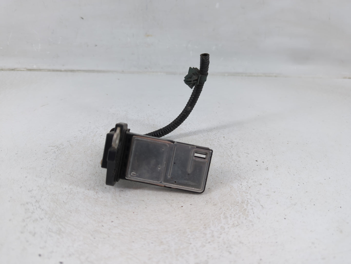 2013-2022 Honda Accord Mass Air Flow Meter Maf - Oemusedautoparts1.com