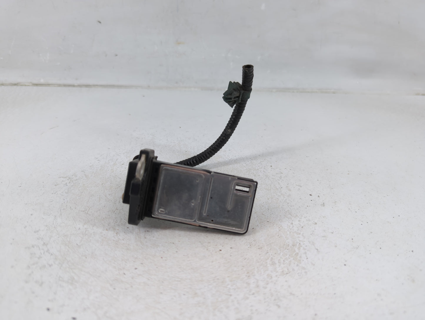 2013-2022 Honda Accord Mass Air Flow Meter Maf - Oemusedautoparts1.com