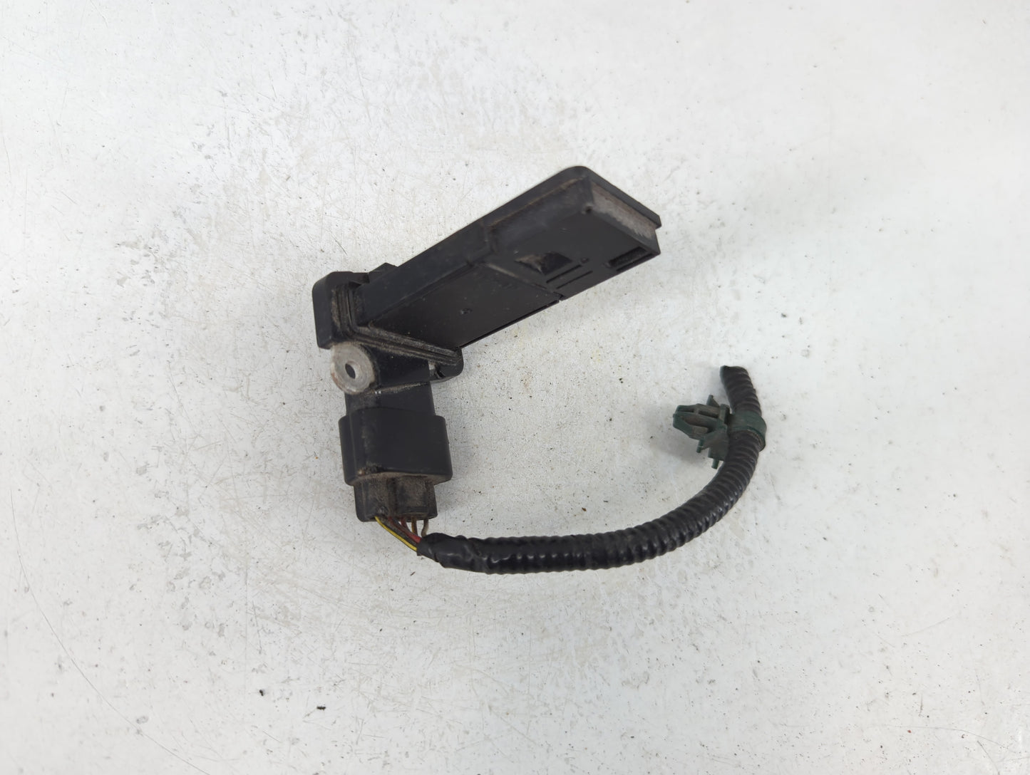 2013-2022 Honda Accord Mass Air Flow Meter Maf - Oemusedautoparts1.com