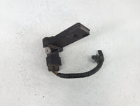 2013-2022 Honda Accord Mass Air Flow Meter Maf - Oemusedautoparts1.com