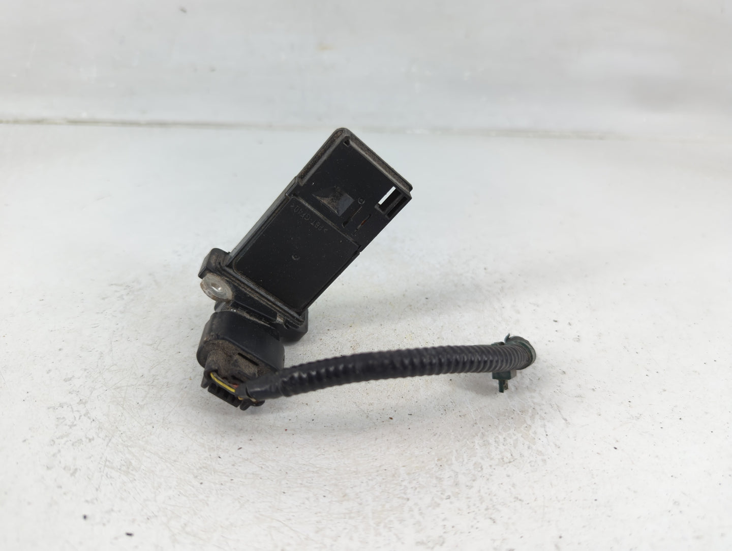 2013-2022 Honda Accord Mass Air Flow Meter Maf - Oemusedautoparts1.com