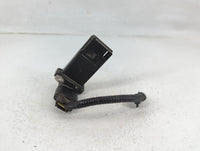 2013-2022 Honda Accord Mass Air Flow Meter Maf - Oemusedautoparts1.com