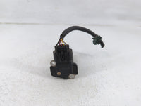 2013-2022 Honda Accord Mass Air Flow Meter Maf - Oemusedautoparts1.com