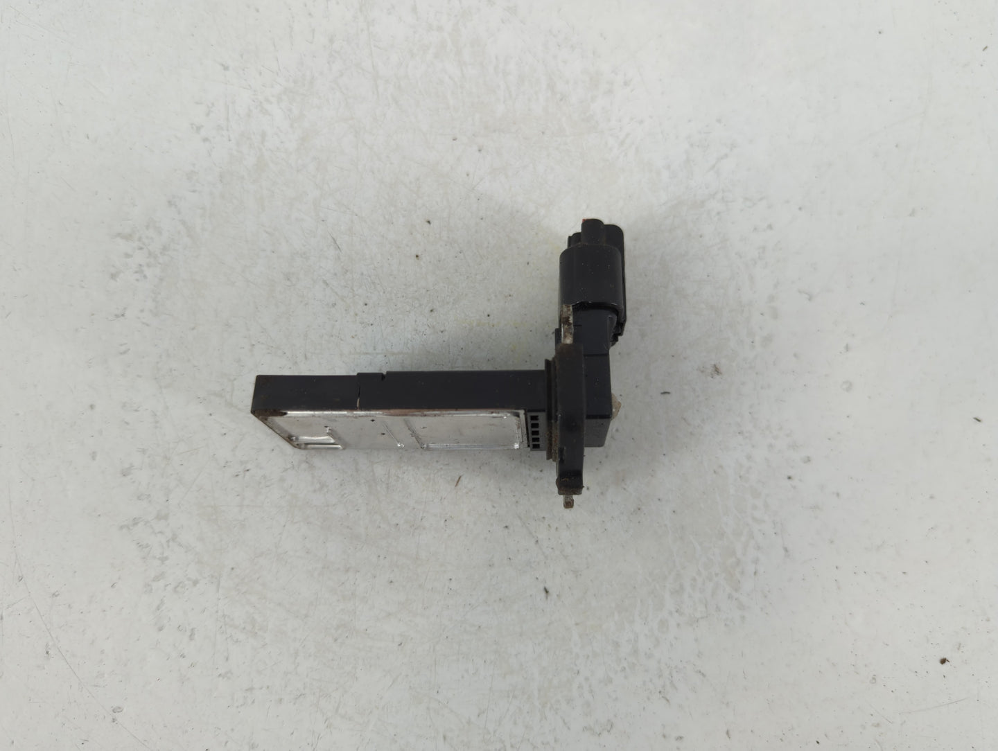 2013-2022 Honda Accord Mass Air Flow Meter Maf - Oemusedautoparts1.com