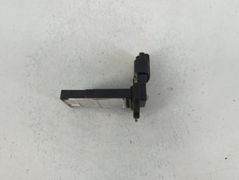 compare product 2013-2022 Honda Accord Mass Air Flow Meter Maf