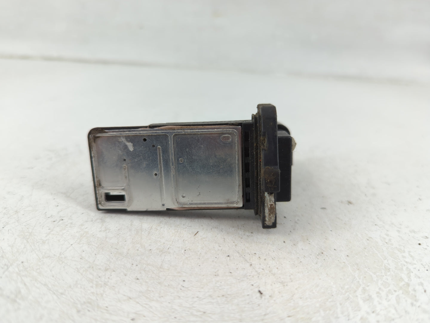 2013-2022 Honda Accord Mass Air Flow Meter Maf - Oemusedautoparts1.com