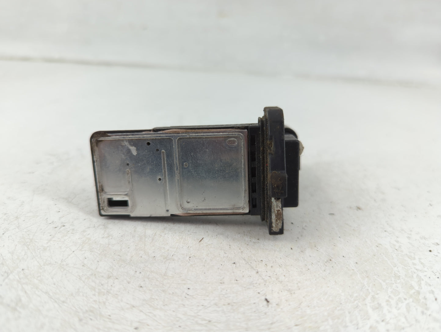 2013-2022 Honda Accord Mass Air Flow Meter Maf - Oemusedautoparts1.com