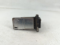 2013-2022 Honda Accord Mass Air Flow Meter Maf - Oemusedautoparts1.com