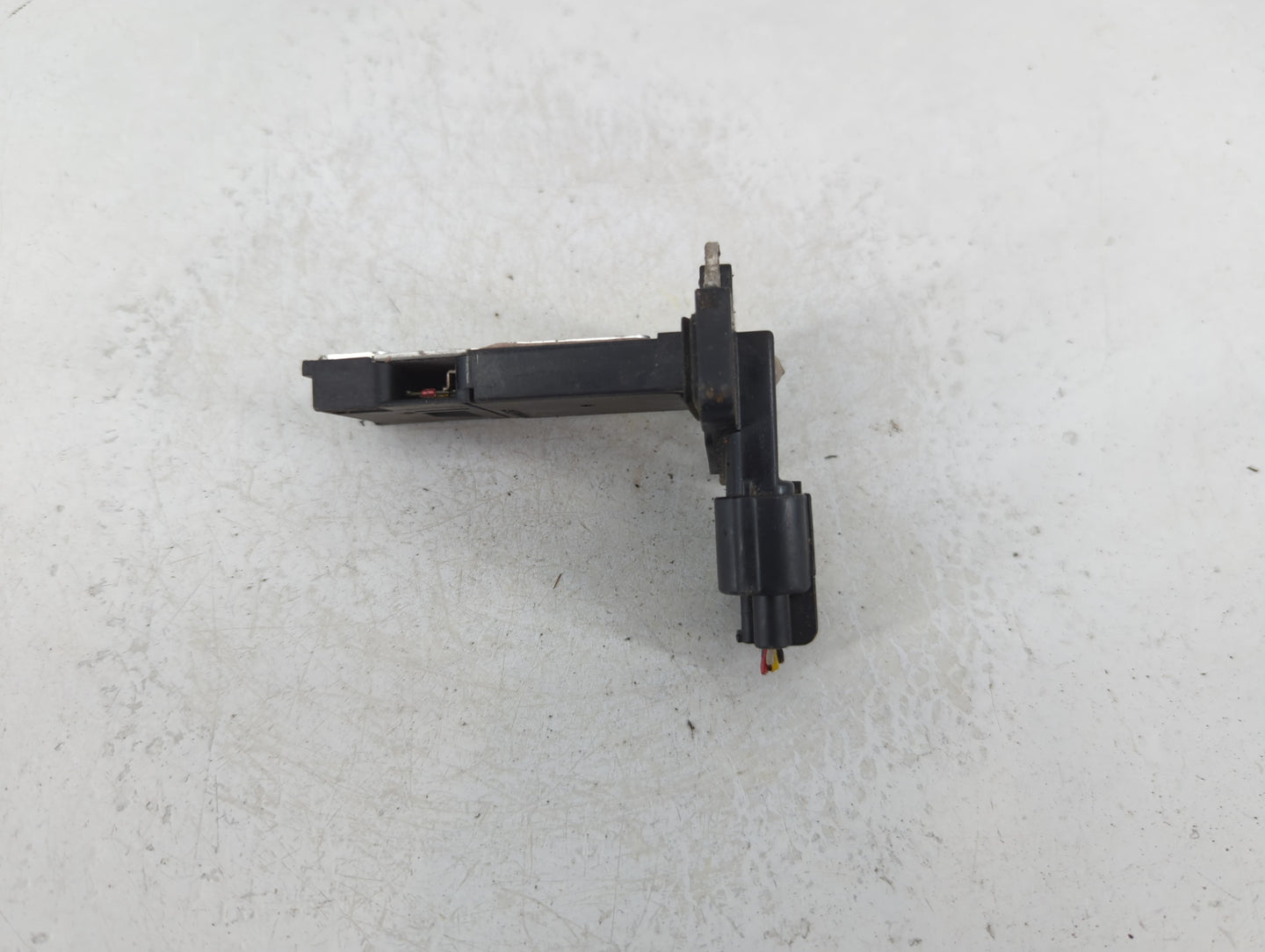 2013-2022 Honda Accord Mass Air Flow Meter Maf - Oemusedautoparts1.com