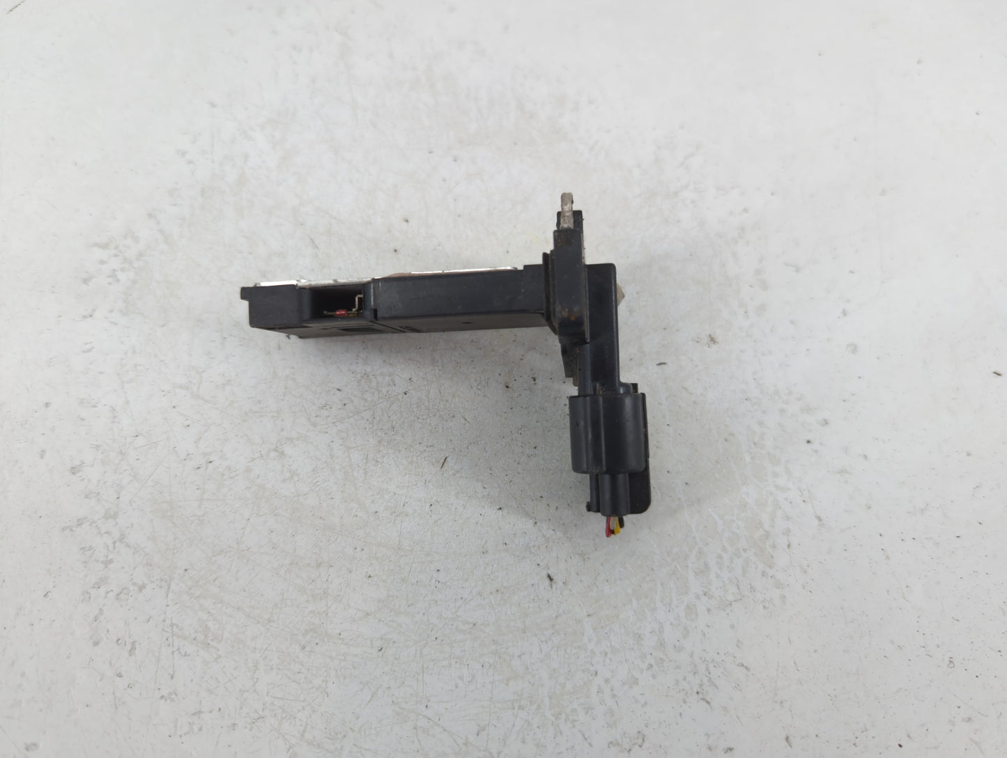 2013-2022 Honda Accord Mass Air Flow Meter Maf - Oemusedautoparts1.com