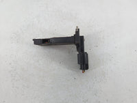 2013-2022 Honda Accord Mass Air Flow Meter Maf - Oemusedautoparts1.com