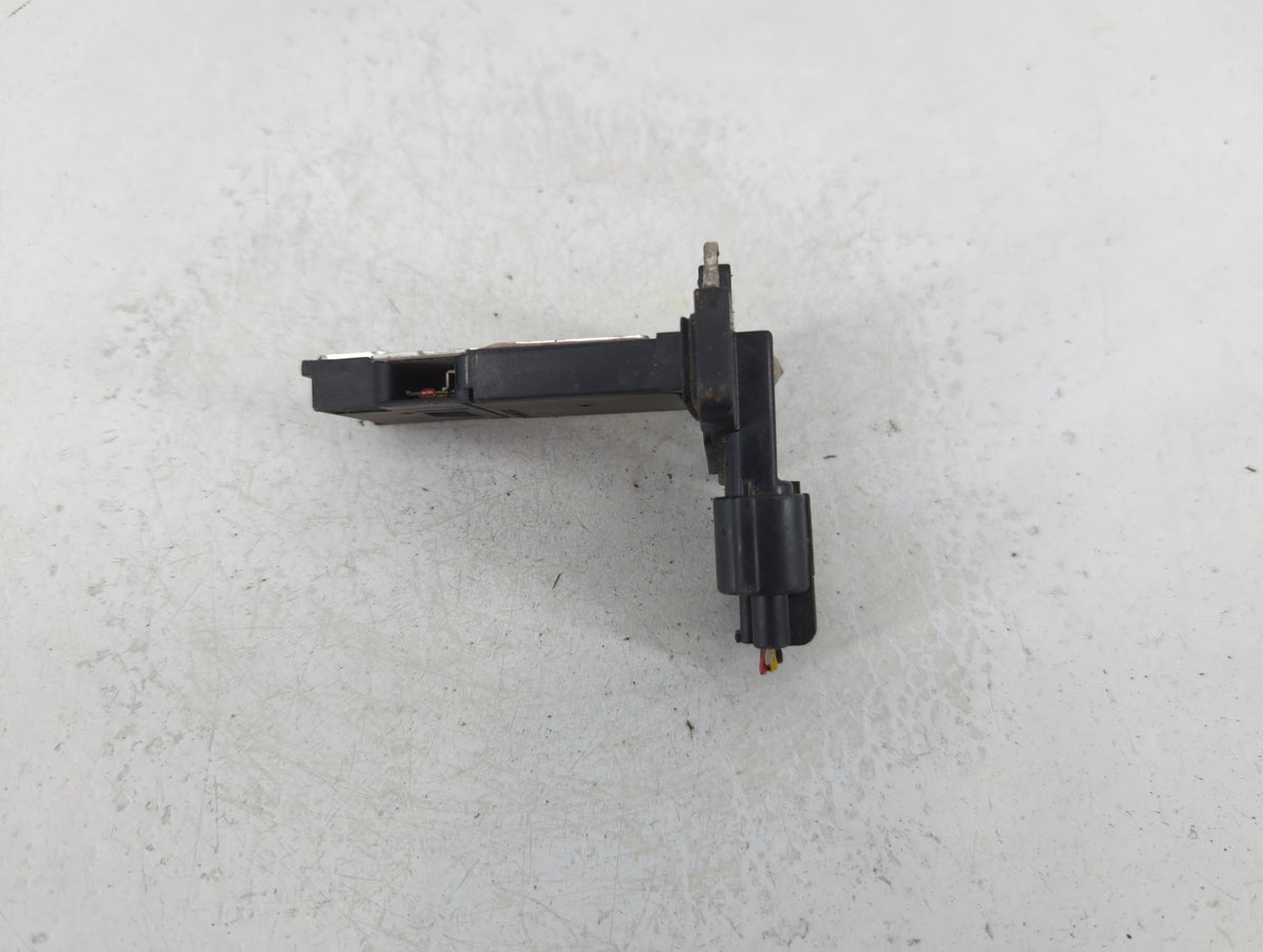 2013-2022 Honda Accord Mass Air Flow Meter Maf Sensor 1155419 - Oemusedautoparts1.com