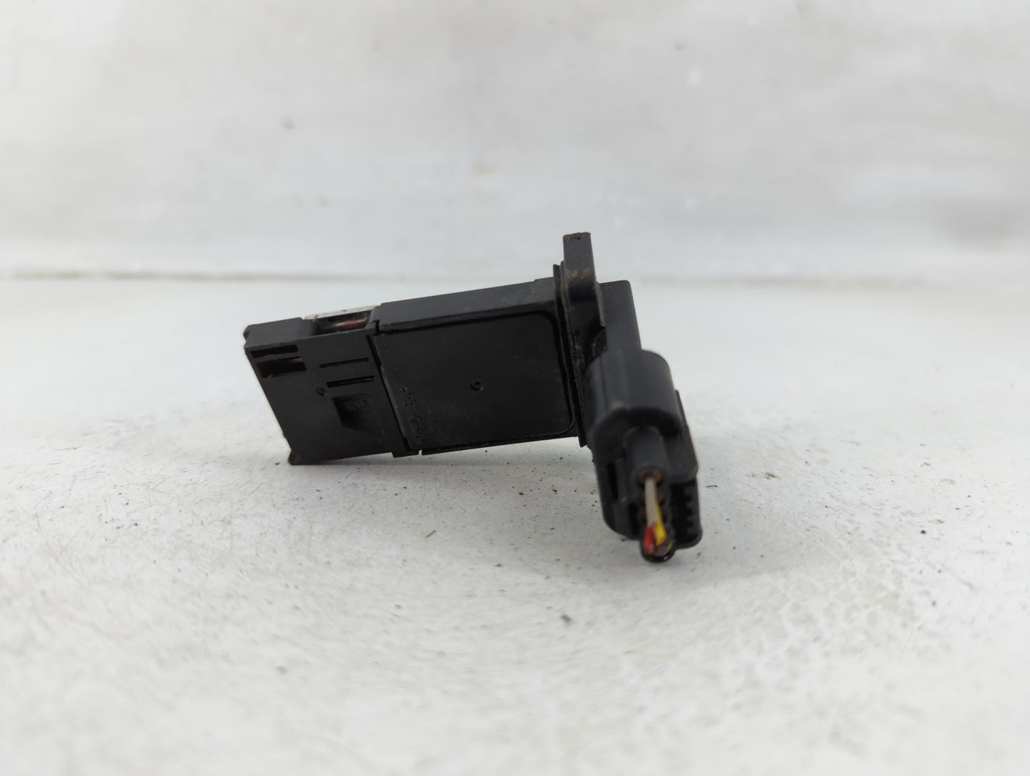 2013-2022 Honda Accord Mass Air Flow Meter Maf - Oemusedautoparts1.com