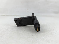 2013-2022 Honda Accord Mass Air Flow Meter Maf - Oemusedautoparts1.com
