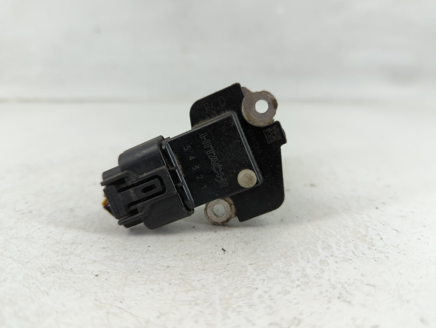 2013-2022 Honda Accord Mass Air Flow Meter Maf - Oemusedautoparts1.com