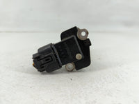 2013-2022 Honda Accord Mass Air Flow Meter Maf - Oemusedautoparts1.com
