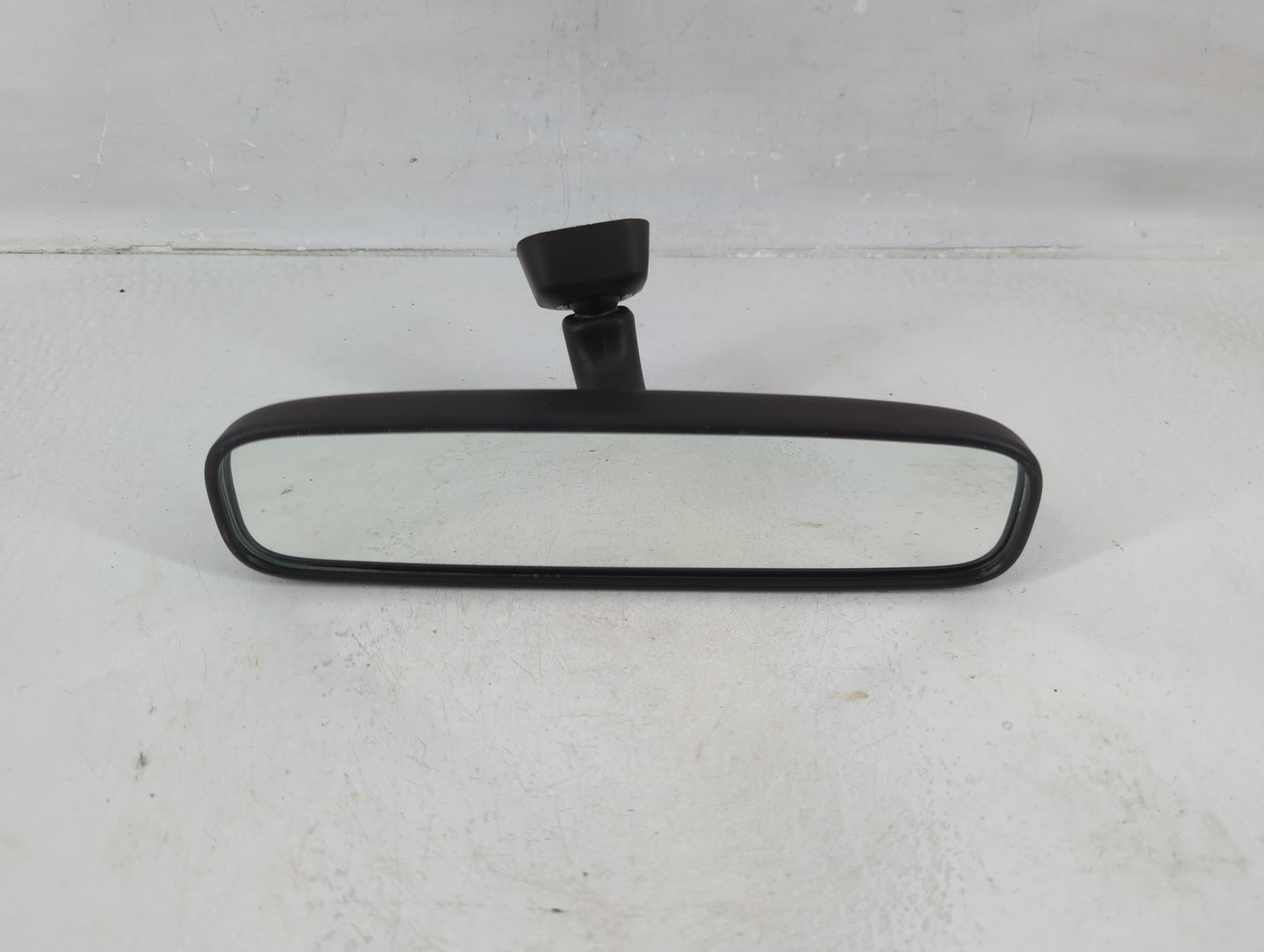 2013-2017 Honda Accord Interior Rear View Mirror Replacement OEM P/N:E4032197 Fits OEM Used Auto Parts - Oemusedautoparts1.c