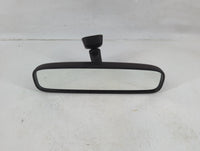 2013-2017 Honda Accord Interior Rear View Mirror Replacement OEM P/N:E4032197 Fits OEM Used Auto Parts - Oemusedautoparts1.c