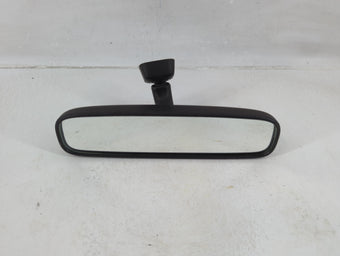 compare product 2013-2017 Honda Accord Interior Rear View Mirror Replacement OEM P/N:E4032197 Fits OEM Used Auto Parts