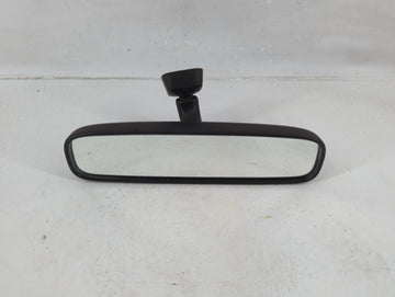 2013-2017 Honda Accord Interior Rear View Mirror Replacement OEM P/N:E4032197 Fits OEM Used Auto Parts - Oemusedautoparts1.c