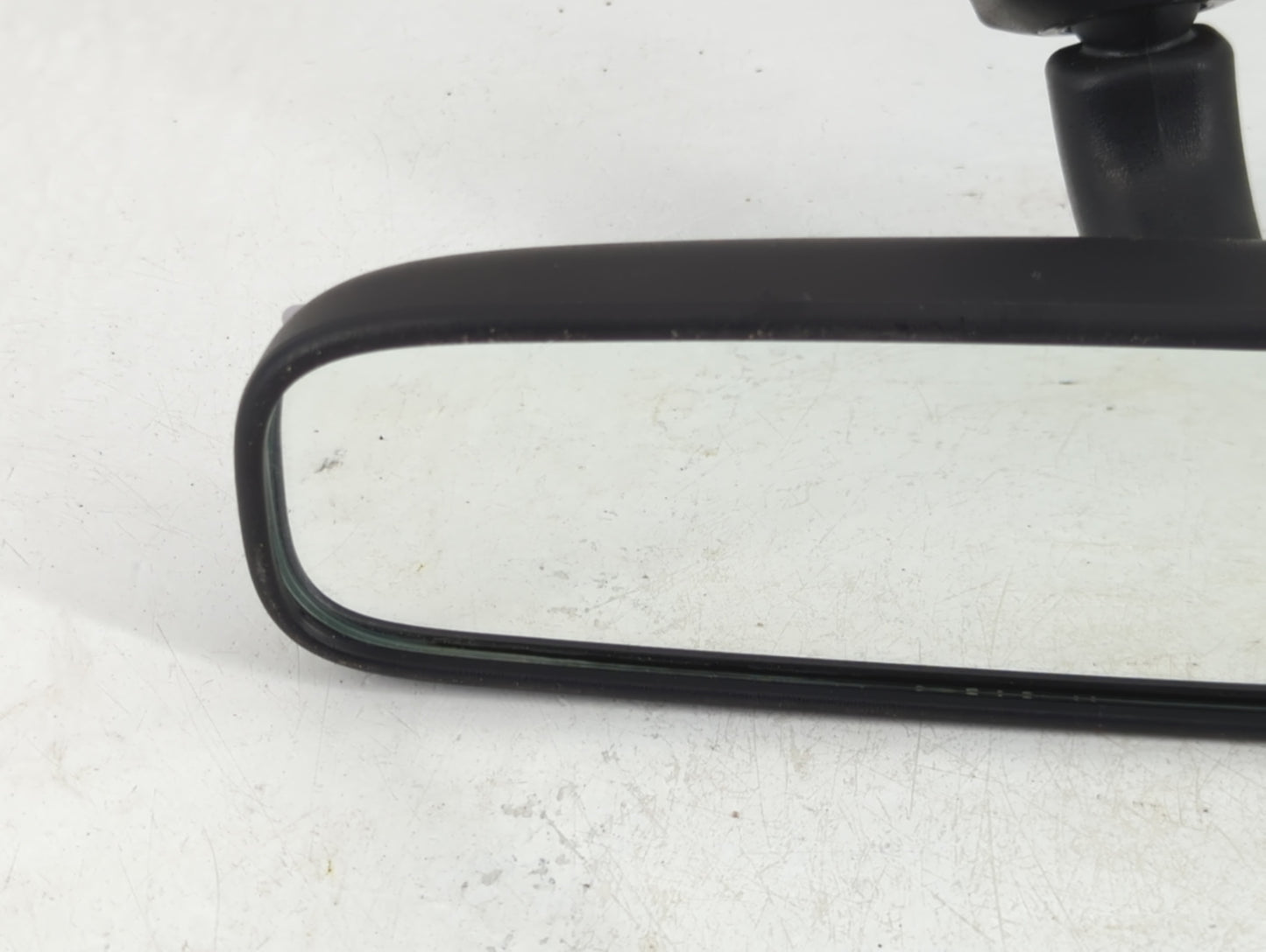 2013-2017 Honda Accord Interior Rear View Mirror Replacement OEM P/N:E4032197 Fits OEM Used Auto Parts - Oemusedautoparts1.c