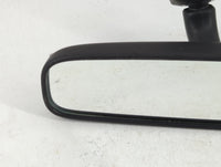 2013-2017 Honda Accord Interior Rear View Mirror Replacement OEM P/N:E4032197 Fits OEM Used Auto Parts - Oemusedautoparts1.c