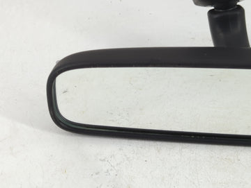 2013-2017 Honda Accord Interior Rear View Mirror Replacement OEM P/N:E4032197 Fits OEM Used Auto Parts