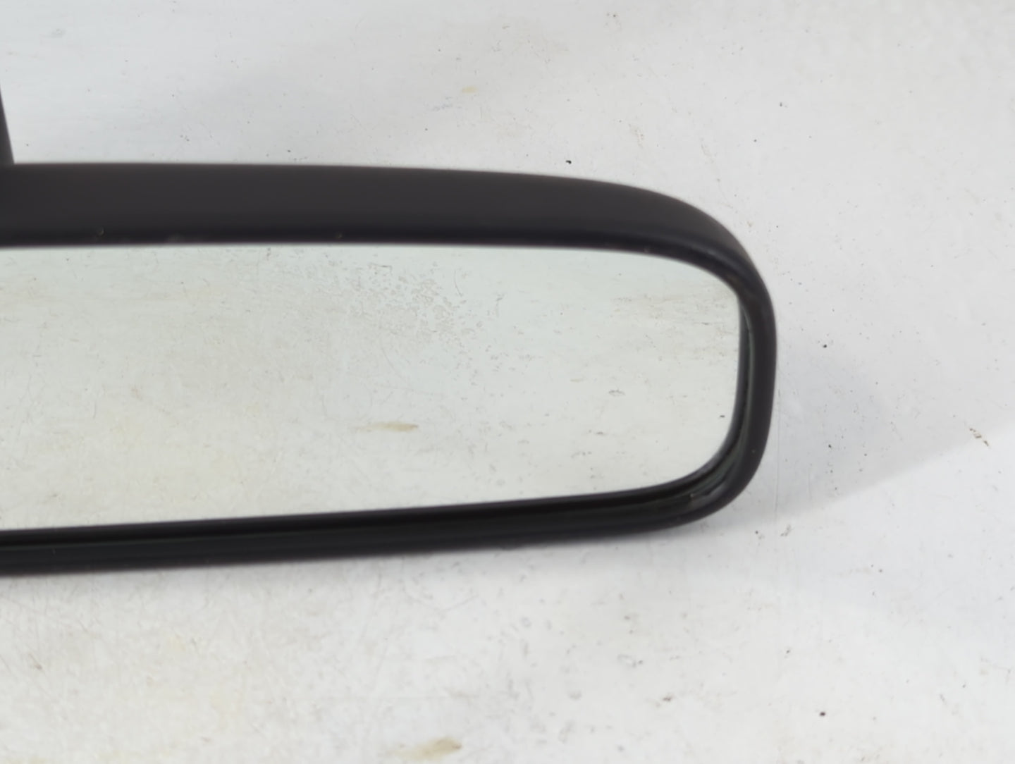 2013-2017 Honda Accord Interior Rear View Mirror Replacement OEM P/N:E4032197 Fits OEM Used Auto Parts - Oemusedautoparts1.c