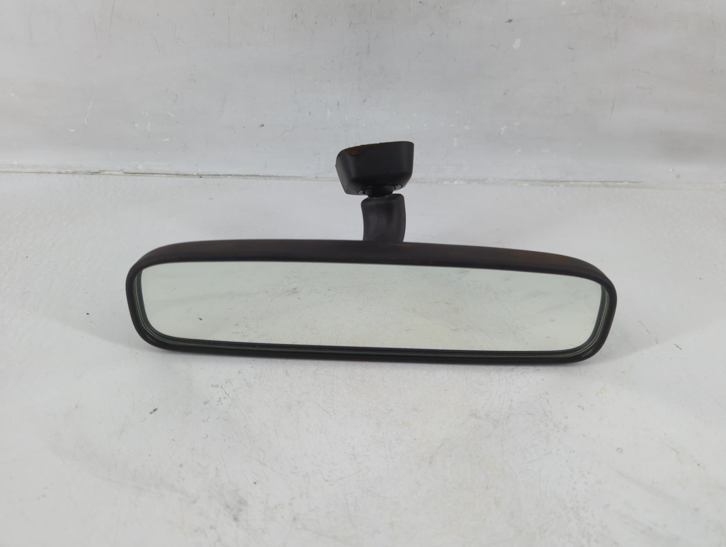 2013-2017 Honda Accord Interior Rear View Mirror Replacement OEM P/N:E4012197 E4022197 Fits OEM Used Auto Parts - Oemusedaut