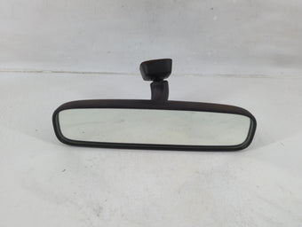 compare product 2013-2017 Honda Accord Interior Rear View Mirror Replacement OEM P/N:E4012197 E4022197 Fits OEM Used Auto Parts